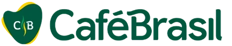 Café Brasil